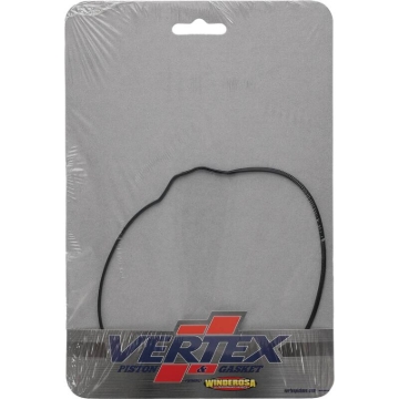 Picture of Vertex Pistons 18-22 85 SX/18-20/2022 85 SX BW/2021 TC 250 Clutch Cover Gasket