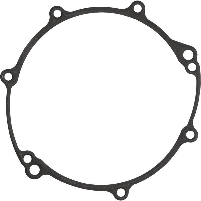 Picture of Vertex Pistons VEP Clutch Cover Gasket Gasket Kits - 816349