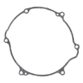 Picture of Vertex Pistons VEP Clutch Cover Gasket Gasket Kits - 817450