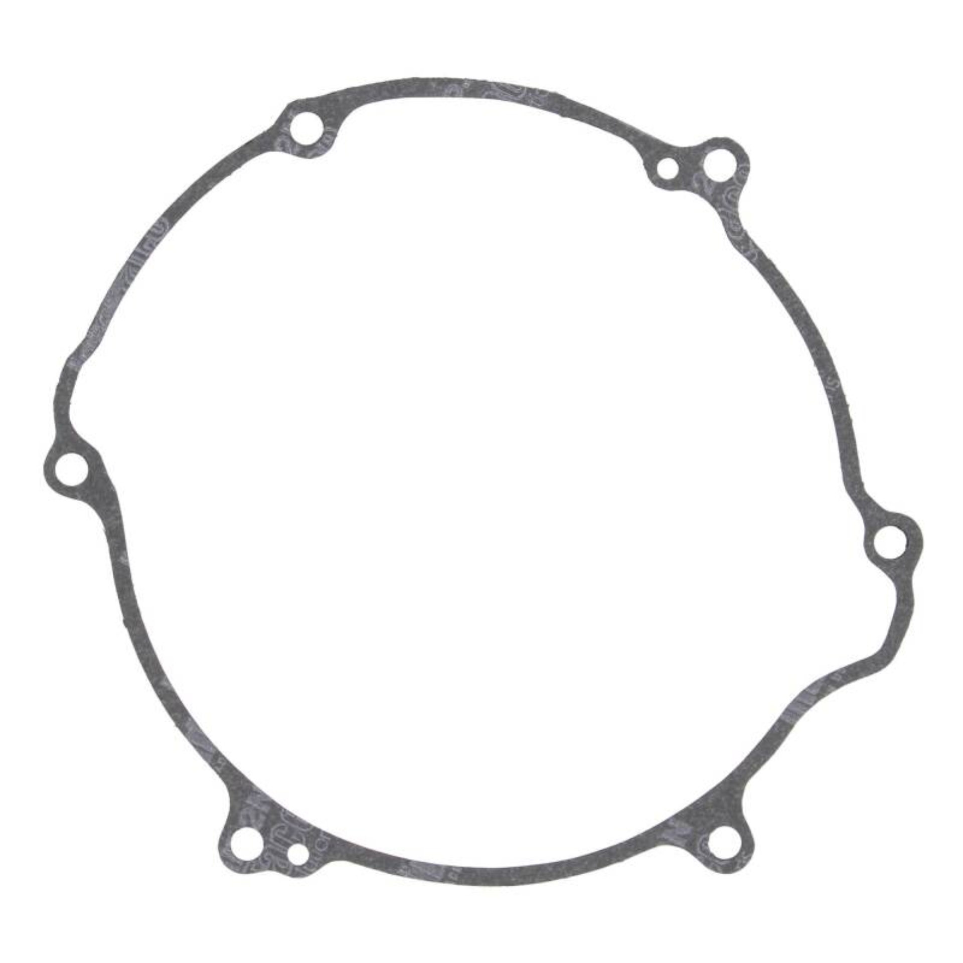 Picture of Vertex Pistons VEP Clutch Cover Gasket Gasket Kits - 817450