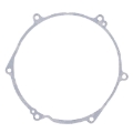 Picture of Vertex Pistons VEP Clutch Cover Gasket Gasket Kits - 817461