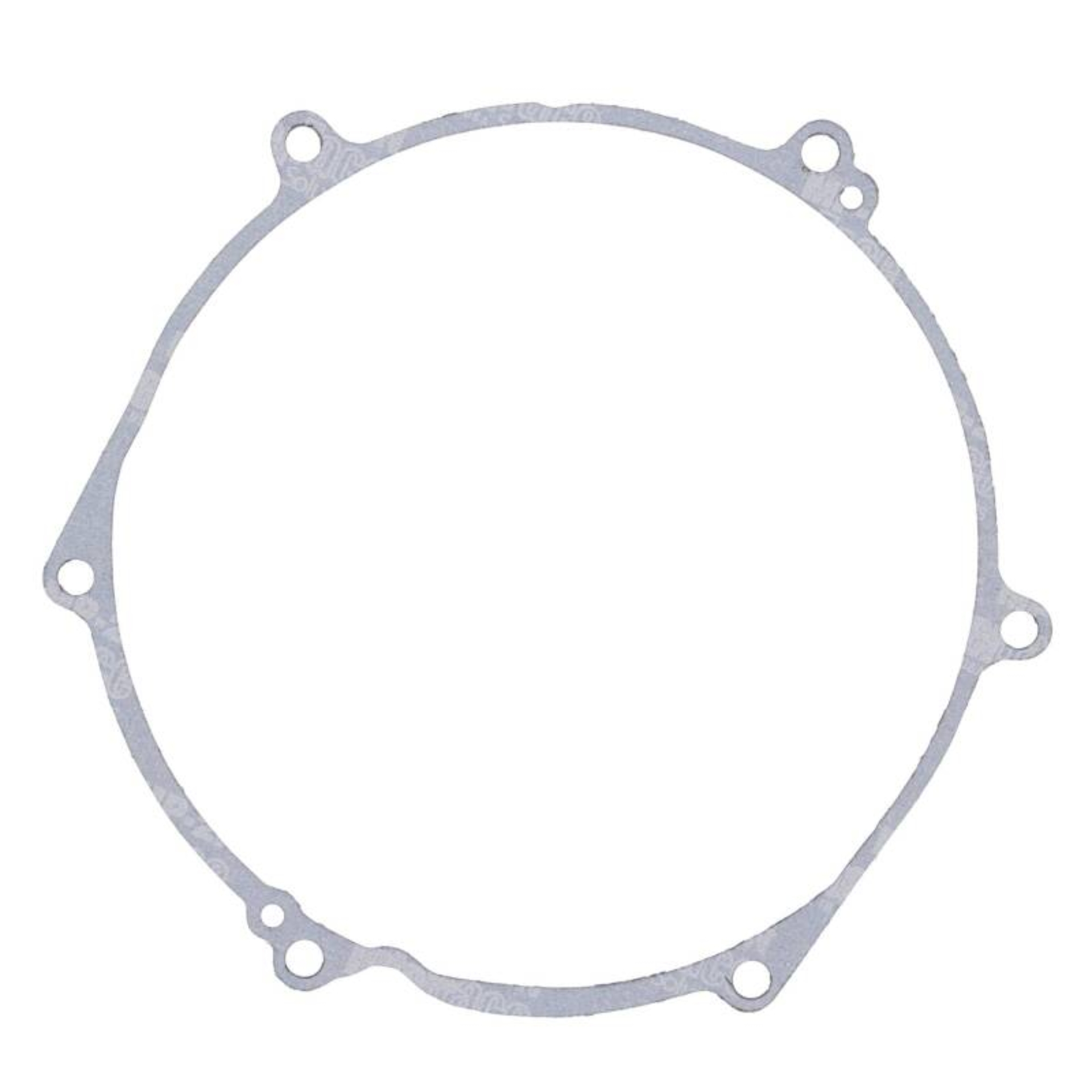 Picture of Vertex Pistons VEP Clutch Cover Gasket Gasket Kits - 817461