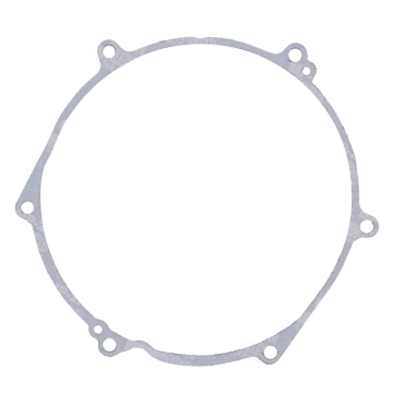 Picture of Vertex Pistons 92-04 KX 250 Clutch Cover Gasket