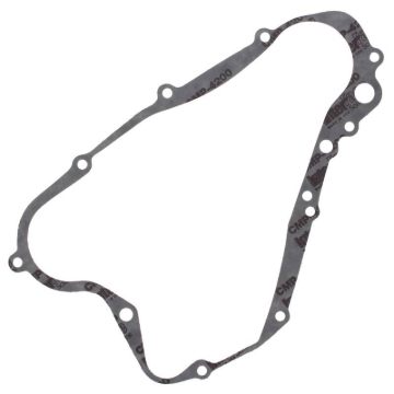 Picture of Vertex Pistons 89-91 RM 125/89-01 RM 80/02-22 RM 85 Clutch Cover Gasket
