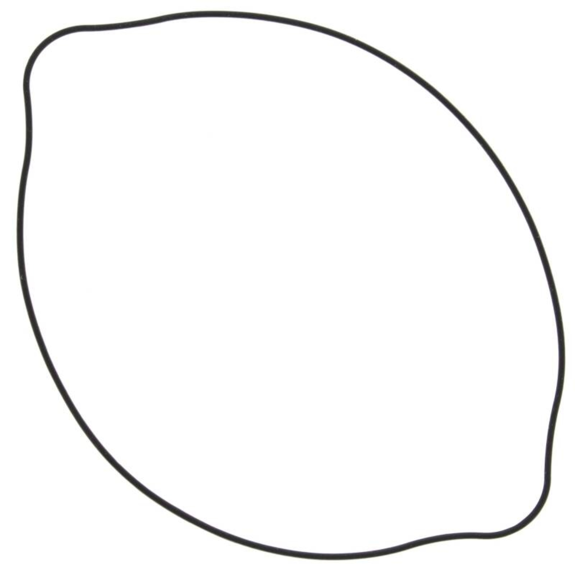 Picture of Vertex Pistons VEP Clutch Cover Gasket Gasket Kits - 817507