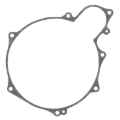 Picture of Vertex Pistons VEP Clutch Cover Gasket Gasket Kits - 817643