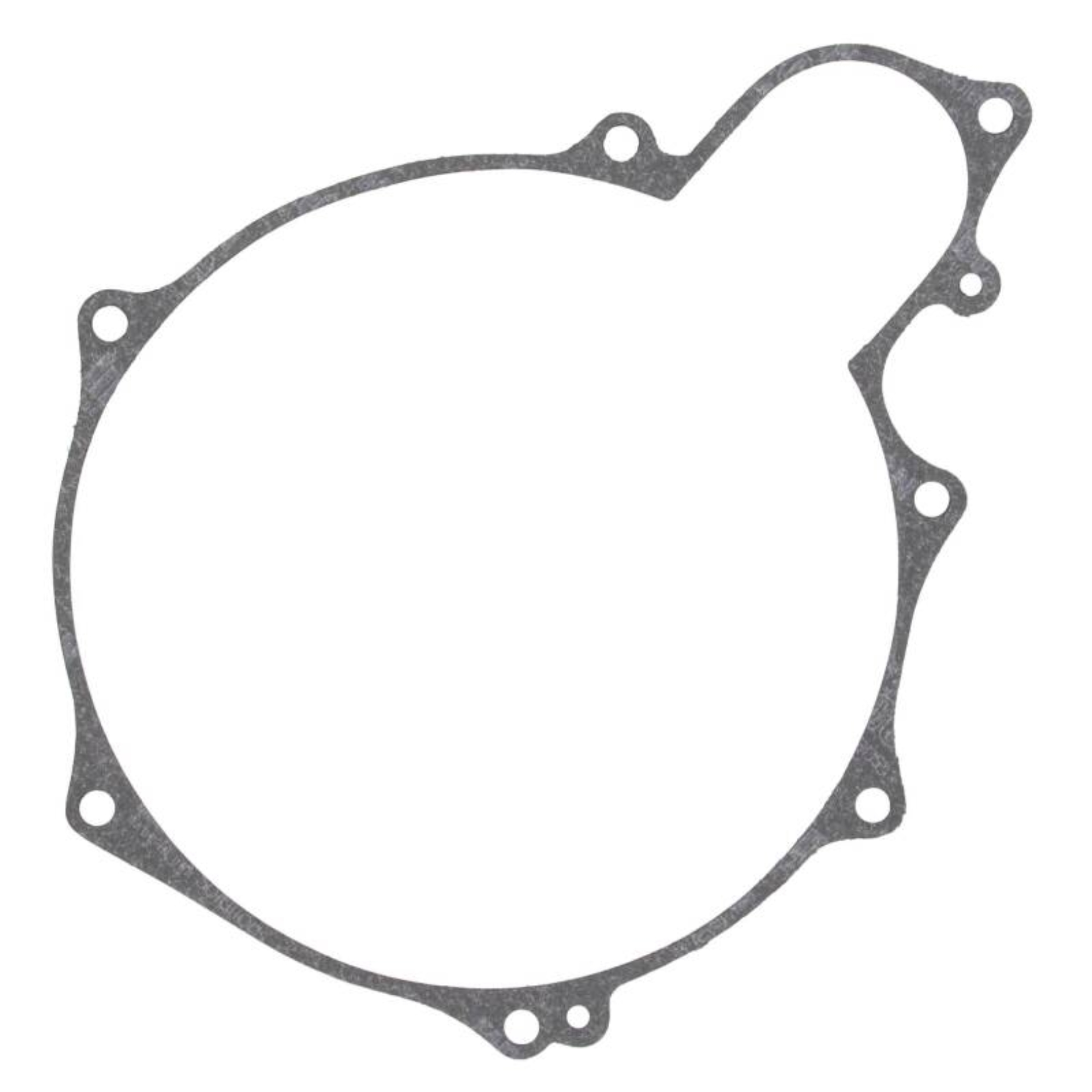 Picture of Vertex Pistons VEP Clutch Cover Gasket Gasket Kits - 817643