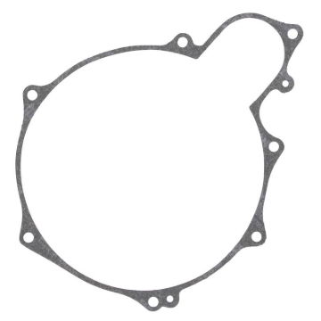 Picture of Vertex Pistons 91-97 WR 250/90-98 YZ 250 Clutch Cover Gasket
