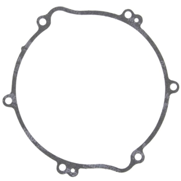 Picture of Vertex Pistons 94-04 YZ 125 Clutch Cover Gasket
