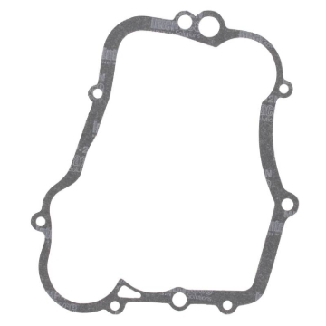 Picture of Vertex Pistons 93-01 YZ 80/02-18 YZ 85 Clutch Cover Gasket