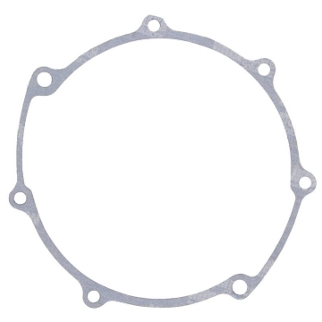 Picture of Vertex Pistons 01-13 WR 250 F/01-13 YZ 250 F Clutch Cover Gasket