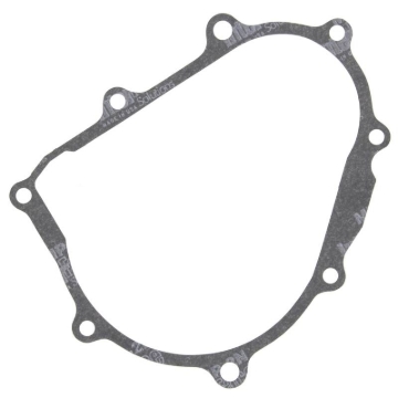 Picture of Vertex Pistons 01-02 WR 250 F/01-13 YZ 250 F Ignition Cover Gasket