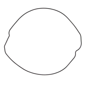Picture of Vertex Pistons 02-07 CR 250 R Gasket