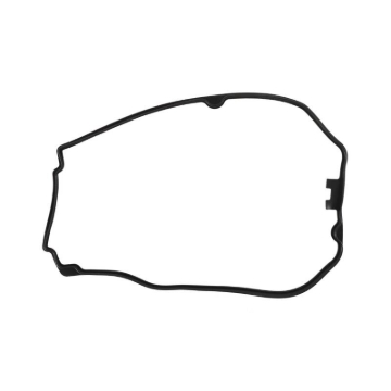 Picture of Vertex Pistons 07-12 150 Speedster 155 Jet Boat 1494cc Valve Cover Gasket