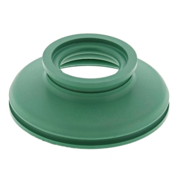 Picture of Vertex Pistons 2005 3D RFI 800cc/97-99 Challenger 1800 Jet Boat Twin Eng Exhaust Power Valve Bellows