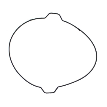 Picture of Vertex Pistons 16-22 125 SX/21-22 125 XC/16-22 150 SX/17-19 150 XC-W Clutch Cover Gasket