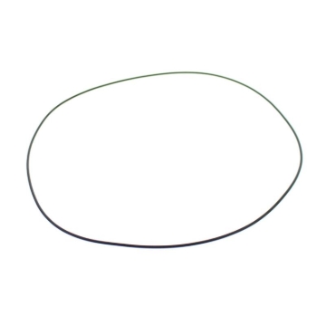 Picture of Vertex Pistons 17-18 CRF 450 R/17-18 CRF 450 RX Clutch Cover Gasket - Outer