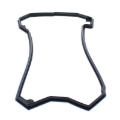 Picture of Vertex Pistons VEP Valve Cover Gasket - 819073