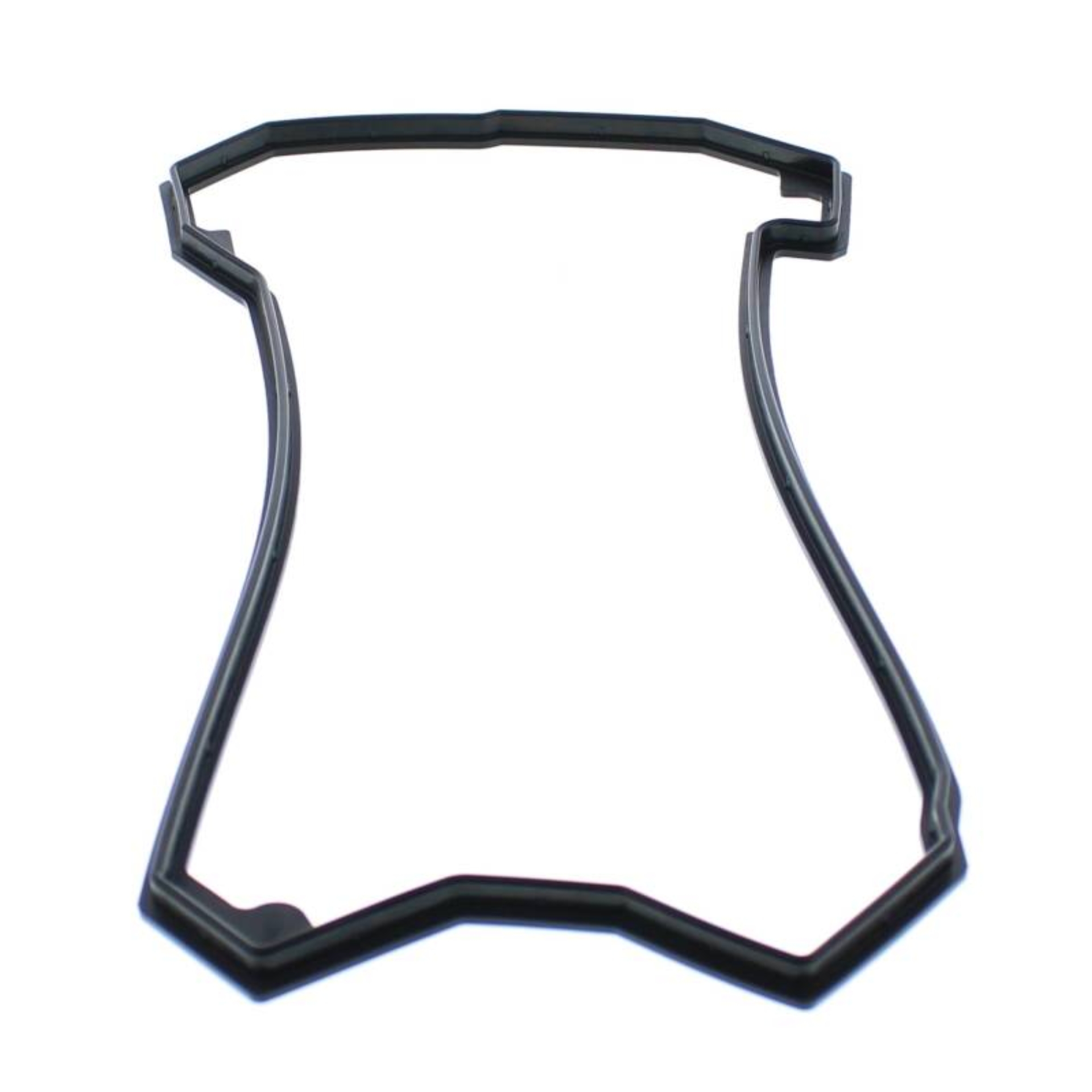 Picture of Vertex Pistons VEP Valve Cover Gasket - 819073
