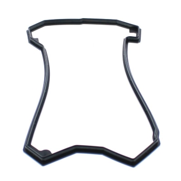 Picture of Vertex Pistons 14-18 900 ACE SPARK/2018 900 ACE SPARK HO Valve Cover Gasket