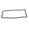 Picture of Vertex Pistons VEP Valve Cover Gasket - 819097