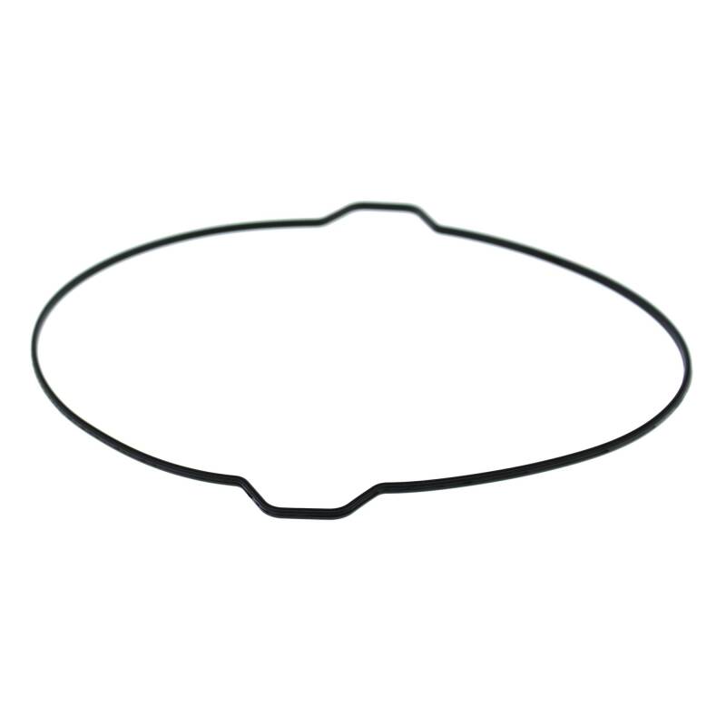 Picture of Vertex Pistons VEP Clutch Cover Gasket Gasket Kits - 819046