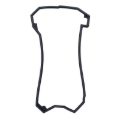 Picture of Vertex Pistons VEP Valve Cover Gasket - 819073