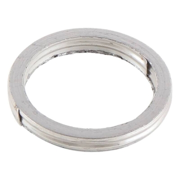 Picture of Vertex Pistons 01-03 Scrambler 50/01-03 Scrambler 90/16-22 Sportsman 110 Exhaust Gasket Kit
