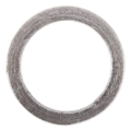 Picture of Vertex Pistons VEP Exhaust Gasket Kit - 823064