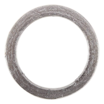 Picture of Vertex Pistons 14-15 EC 450 4T/98-00 WR 400 F/01-02 WR 426 F Exhaust Gasket Kit