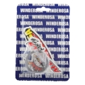 Picture of Vertex Pistons VEP Exhaust Gasket Kit - 823076