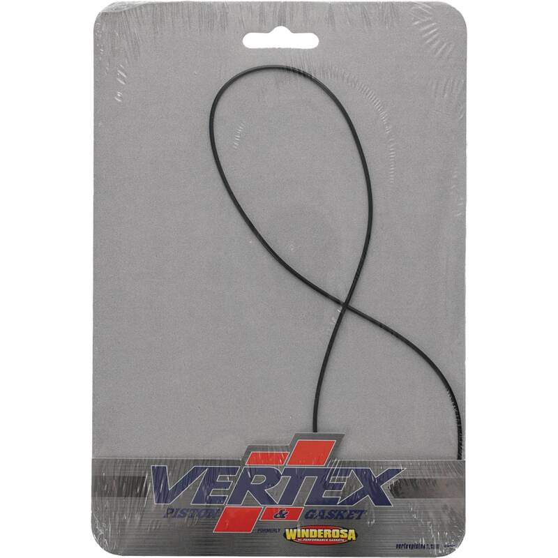 Picture of Vertex Pistons VEP Clutch Cover Gasket Gasket Kits - 819193