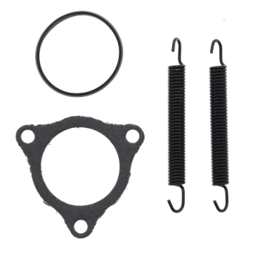 Picture of Vertex Pistons 01-04 CR 125 R Exhaust Gasket Kit