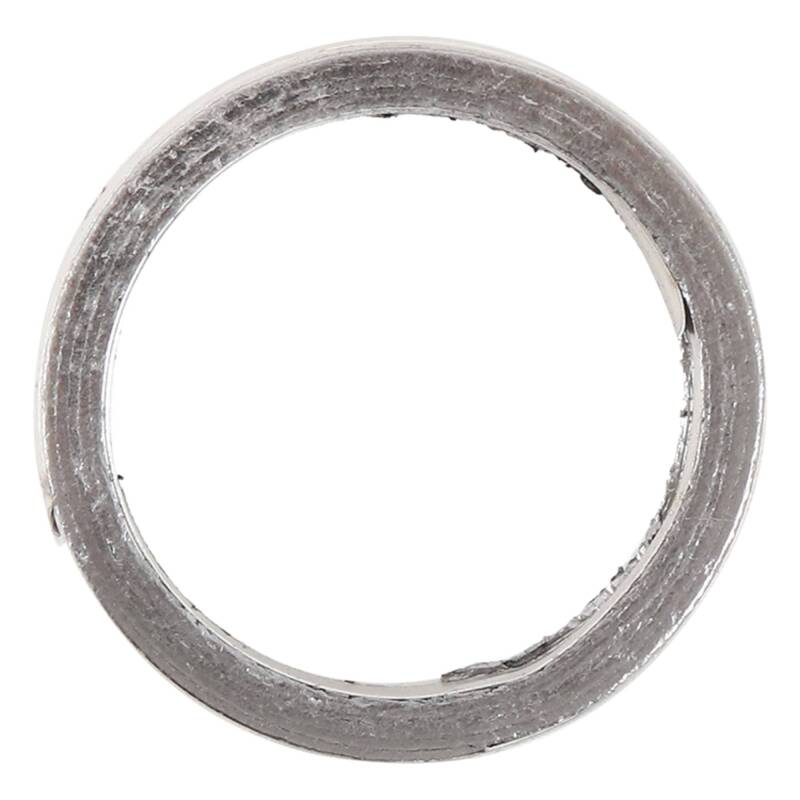 Picture of Vertex Pistons VEP Exhaust Gasket Kit - 823051