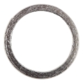 Picture of Vertex Pistons VEP Exhaust Gasket Kit - 823076