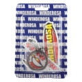 Picture of Vertex Pistons VEP Exhaust Gasket Kit - 823064