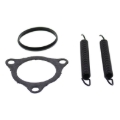 Picture of Vertex Pistons VEP Exhaust Gasket Kit - 823164