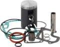 Picture of Vertex Pistons 02-23 RM 85/03-16 RM 85 L Top End Piston Kit