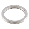 Picture of Vertex Pistons VEP Exhaust Gasket Kit - 823076