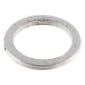 Picture of Vertex Pistons VEP Exhaust Gasket Kit - 823064