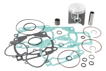 Picture of Vertex Pistons 07-12 250 EXC/07--16 250 SX/07-16 250 XC Top End Piston Kit