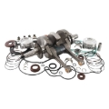 Picture of Vertex Pistons 08-10 Ranger 800 4x4/2010 Ranger 800 4x4 Crew Complete Engine Rebuild Kit