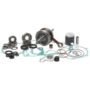 Picture of Vertex Pistons 02-18 YZ 85 Complete Engine Rebuild Kit