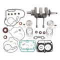Picture of Vertex Pistons 08-10 Ranger 800 4x4/2010 Ranger 800 4x4 Crew Complete Engine Rebuild Kit
