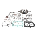 Picture of Vertex Pistons 08-10 Ranger 800 4x4/2010 Ranger 800 4x4 Crew Complete Engine Rebuild Kit