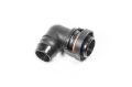 Picture of Radium Engineering RAD Fittings - 14-0668