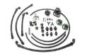 Picture of Radium Engineering RAD Fuel Rail Kits - 20-0956-PK