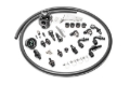 Picture of Radium Engineering Subaru EJ Engines Fuel Rail Plumbing - Parallel