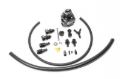 Picture of Radium Engineering RAD Fuel Pressure Regulators - 20-0965