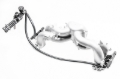 Picture of Radium Engineering Subaru EJ Engines Fuel Rail Plumbing - Parallel